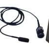 Schatten BJ-02M Sensor de Banjo con Micrófono y Mini-Pre 2