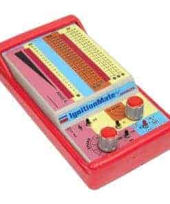 TECMATE PRODUCTS - Probador de Señal de Encendido