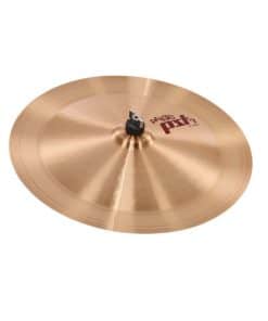 Platillo China Paiste PST 7 18" (1702618)