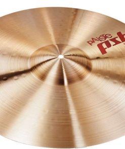 Platillo Paiste PST7 Heavy Ride 20 Pulgadas