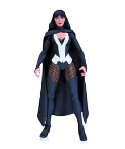DC Collectibles DC Comics - The New 52: Justice League
