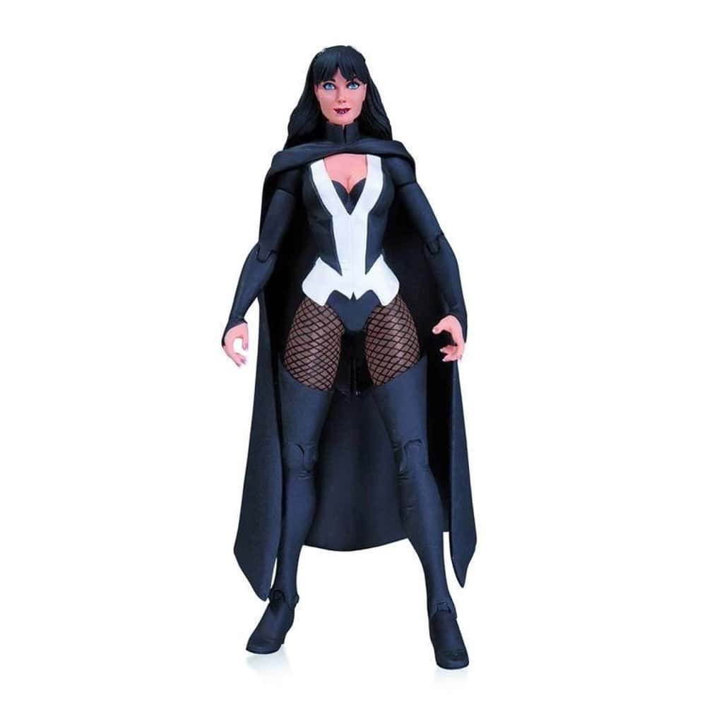 DC Collectibles DC Comics - The New 52: Justice League