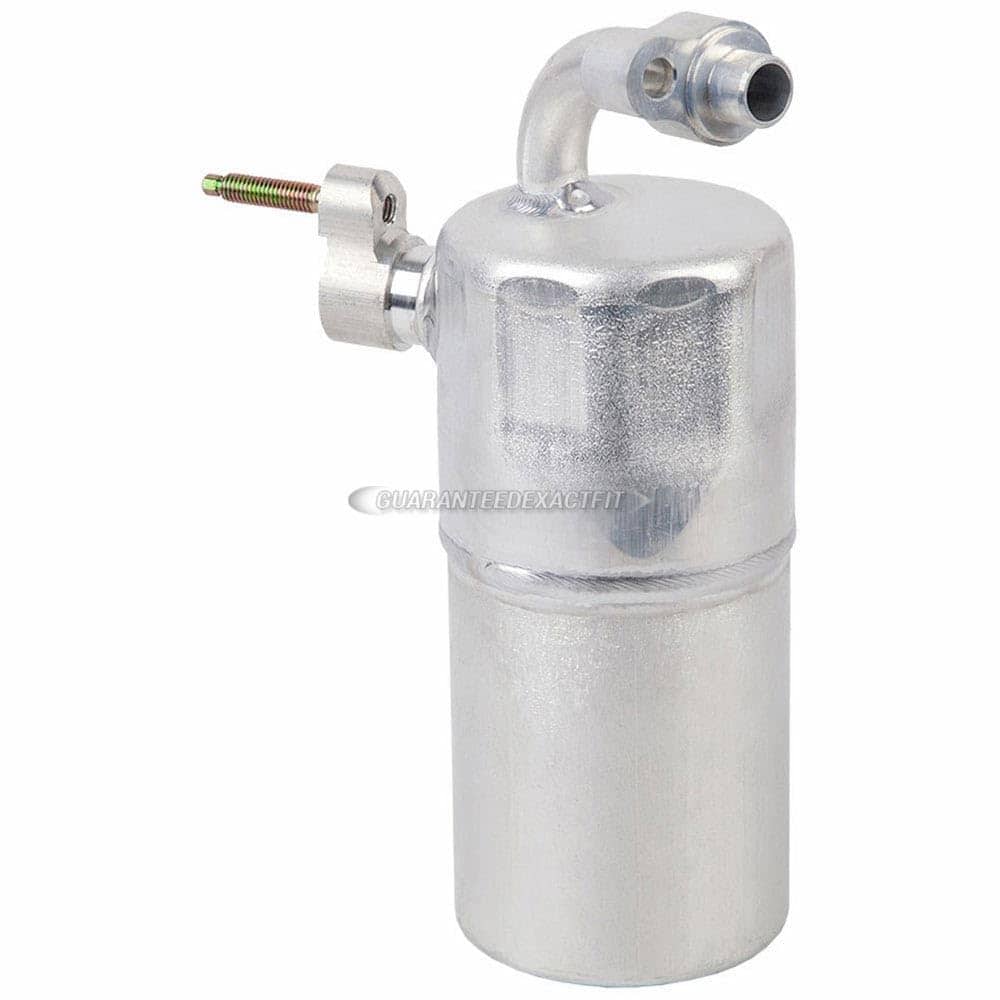 Compresor de Aire Acondicionado y Kit de -0-80142RK - Imagen 7