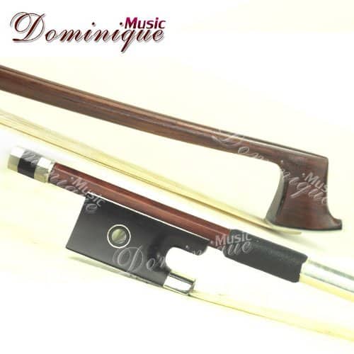 Violín D Z Strad LC101 con estuche, reposacabezas, arco y - Imagen 5