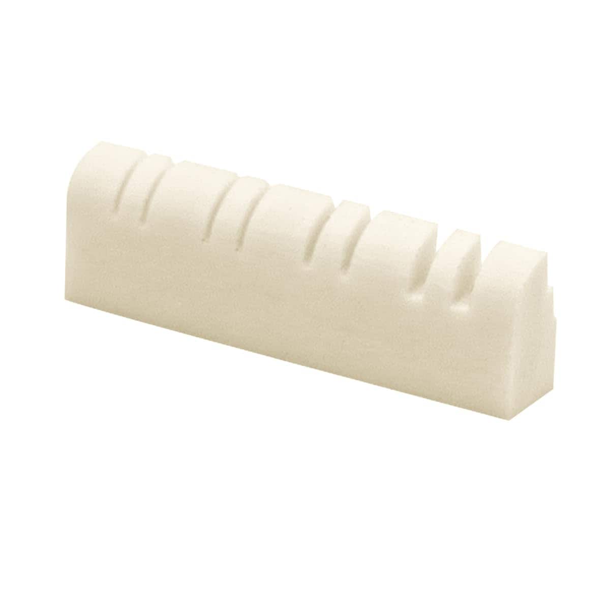 Sistema de Tuerca Zero Glide Slotted ZS-10 para Mandolina - Imagen 3