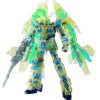 Gundam Front Tokyo Limited Rx-0 Unicorn Gundam 03 Phenex