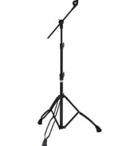 Soporte de Platillo MAPEX (AHBDSAHE)