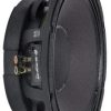 Altavoz Peavey 1208-4 SPS BWX de 12"
