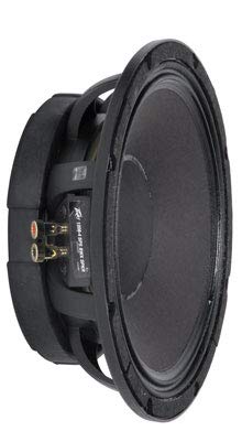Altavoz Peavey 1208-4 SPS BWX de 12"