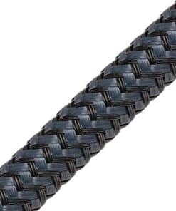 Cable de interconexión de audio AudioQuest Yukon XLR > XLR