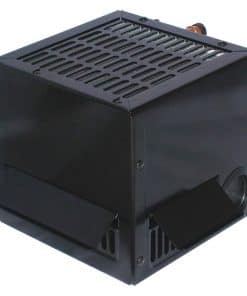 Calentador Automotriz Maradyne The Heat 5000 Montaje en