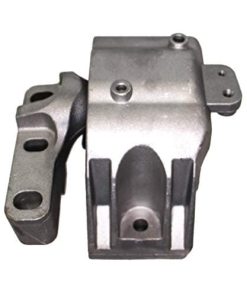 Soporte de motor Rein AVE0381R