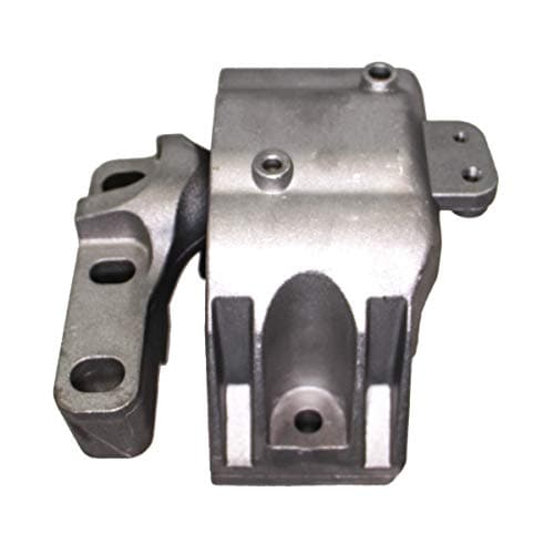 Soporte de motor Rein AVE0381R