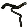 Manguera de Radiador Rein CHR0370R