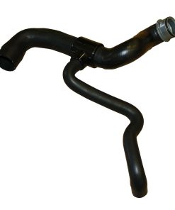 Manguera de Radiador Rein CHR0370R