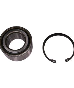 Kit de Cojinete de Rueda CRP Automotive Rein BEW0051P