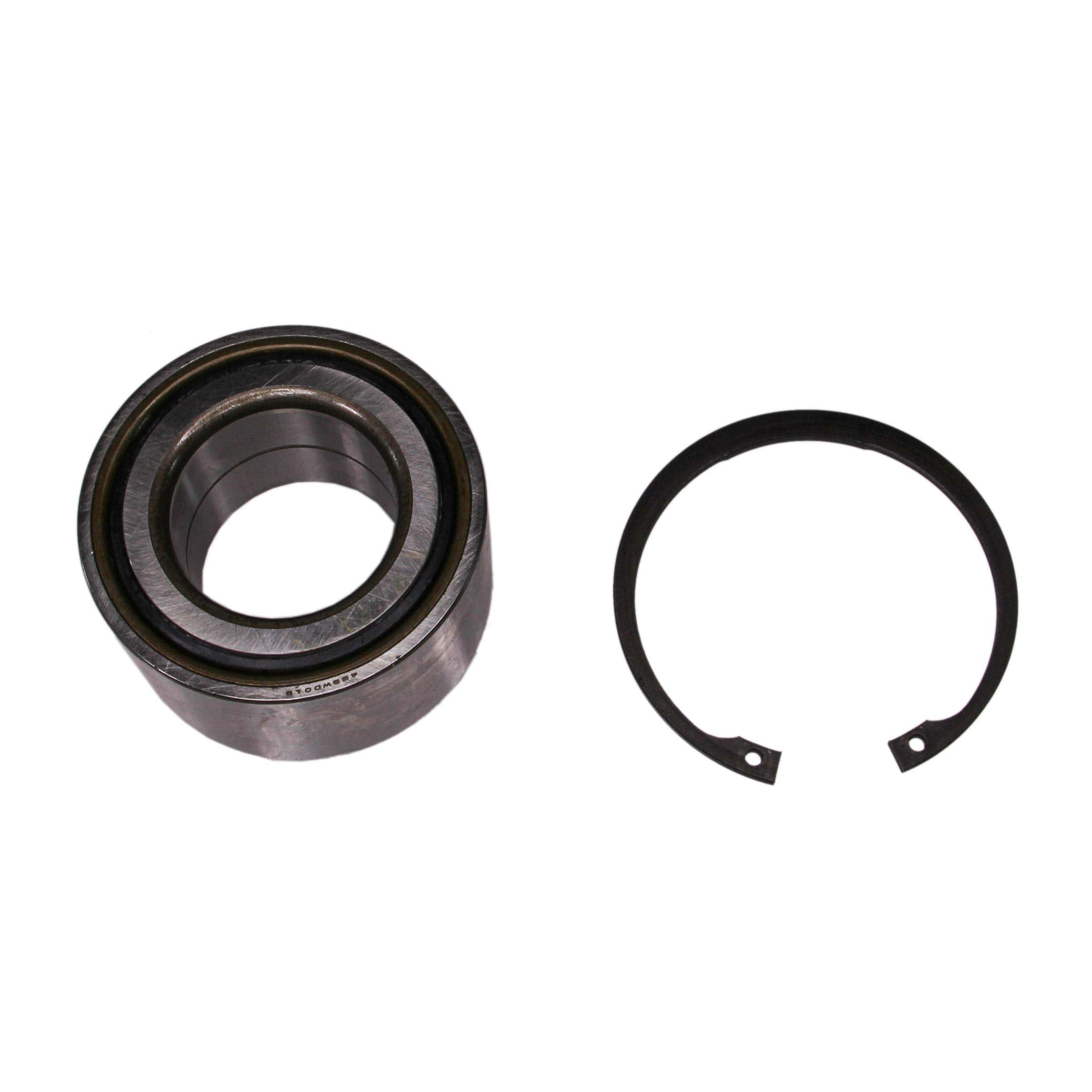 Kit de Cojinete de Rueda CRP Automotive Rein BEW0051P