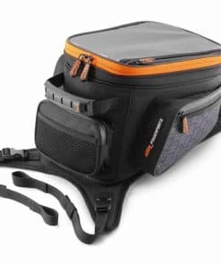 Bolsa de Tanque KTM Adventure