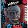 YAHTZEE: Edición de Coleccionista de The Walking Dead