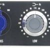 Pre-amplificador de Micrófono EQ Warm Audio WA73-EQ