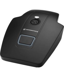 Base de micrófono Sennheiser MAT 133-S B - 505624