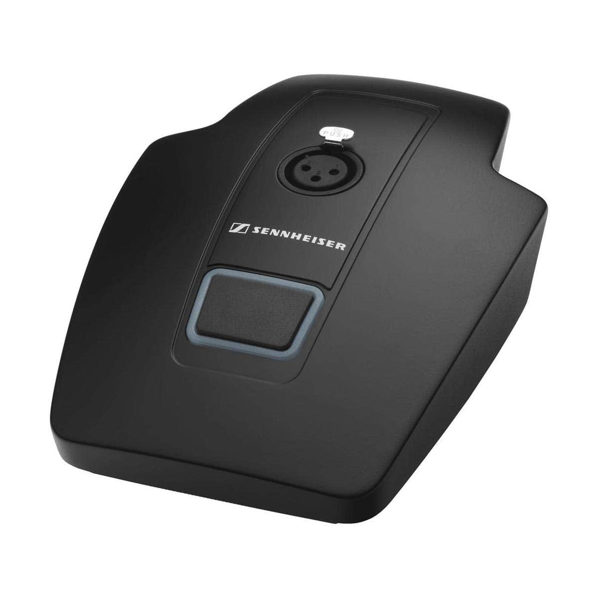 Base de micrófono Sennheiser MAT 133-S B - 505624