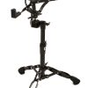 Soporte de Caja Armory Series de Mapex - Negro Plateado