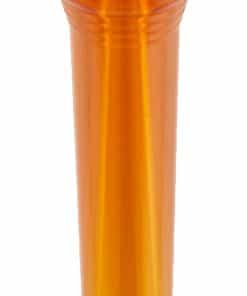 Boquilla de trompeta de plomo Kelly Screamer Crystal Orange