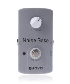 JOYO JF-31 Noise Gate
