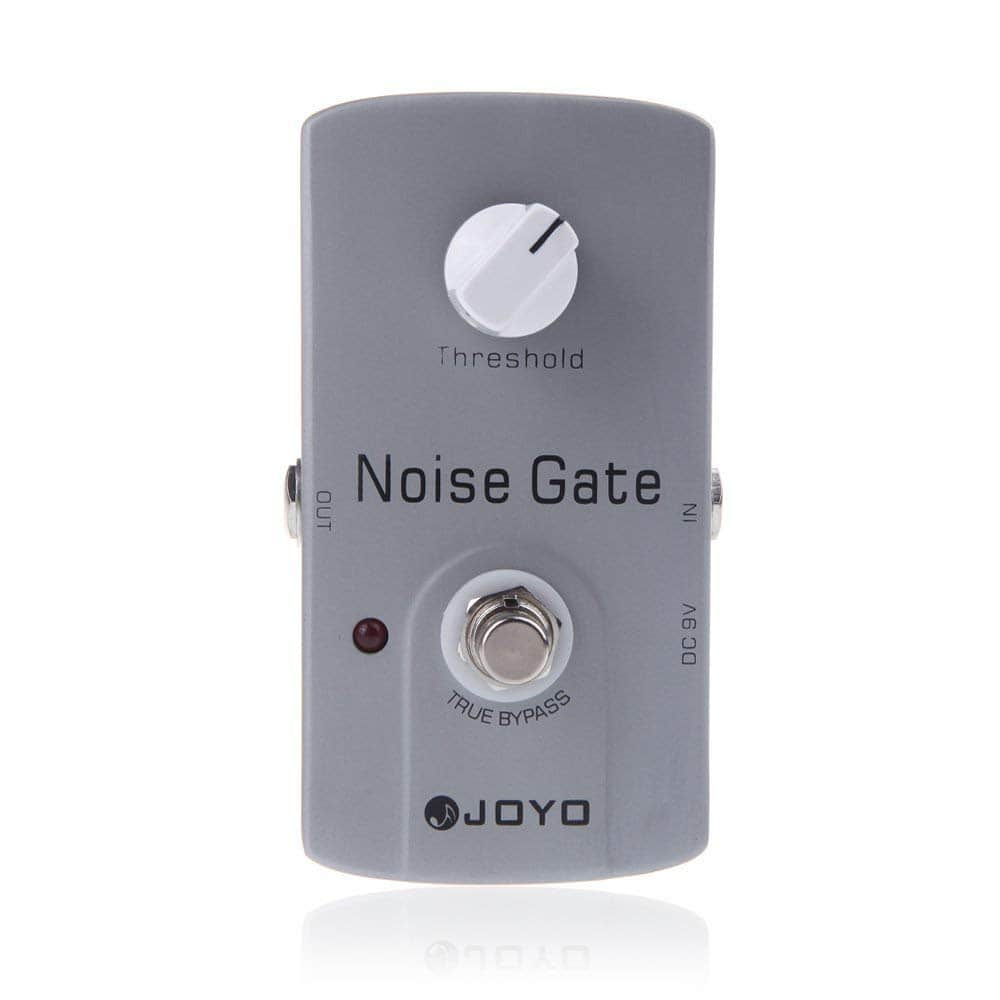 JOYO JF-31 Noise Gate