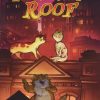 Juego de Mesa Hot Tin Roof