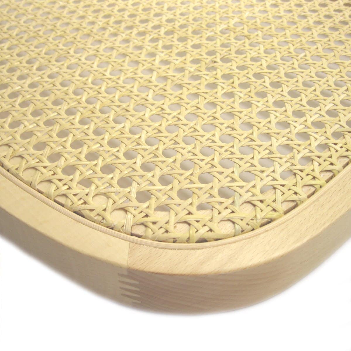 Asiento de rejilla de repuesto para silla Marcel Breuer - Imagen 5