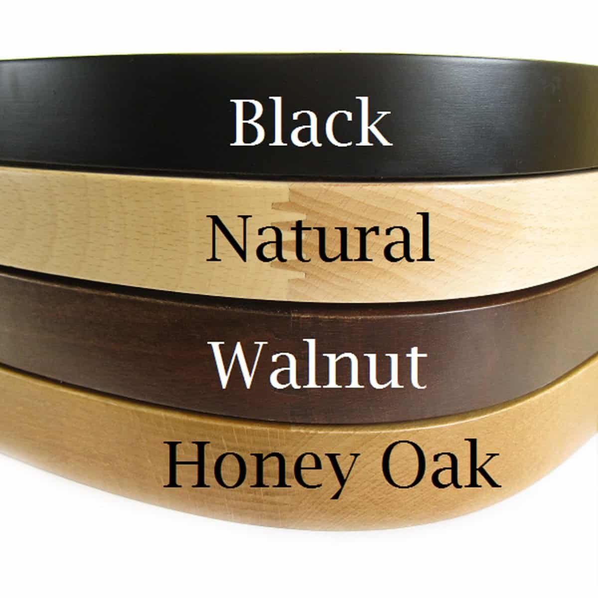 Asiento de rejilla de repuesto para silla Marcel Breuer - Imagen 4