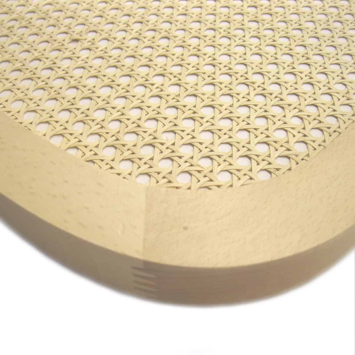 Asiento de rejilla de repuesto para silla Marcel Breuer - Imagen 10