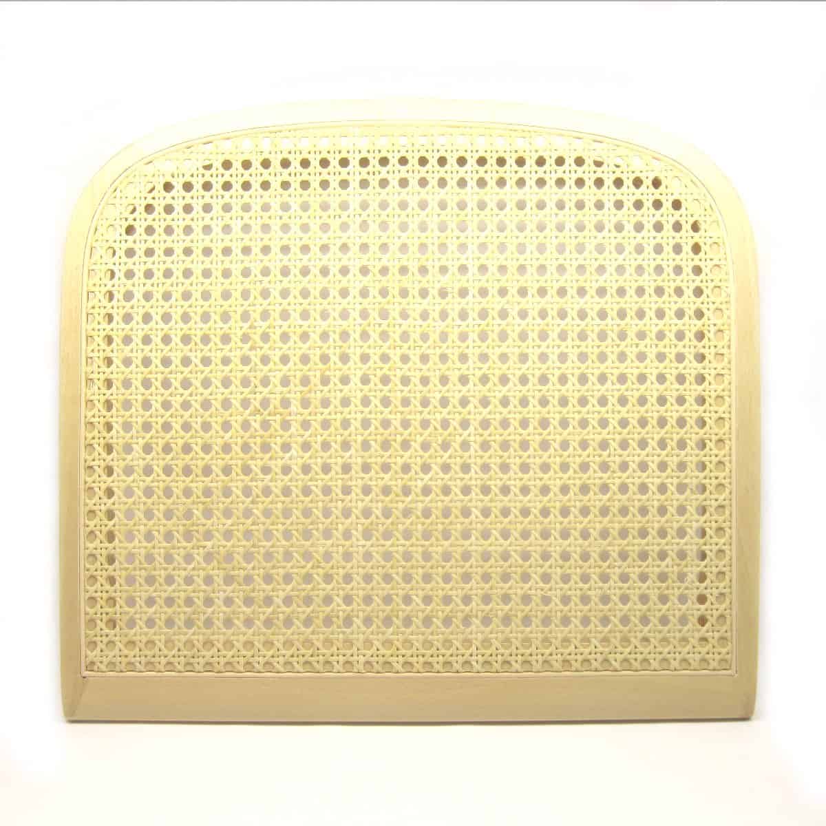 Asiento de rejilla de repuesto para silla Marcel Breuer - Imagen 7