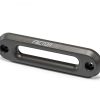 Factor55 Hawse Fairlead 1.0