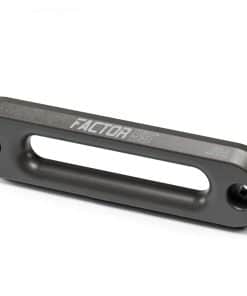 Factor55 Hawse Fairlead 1.0