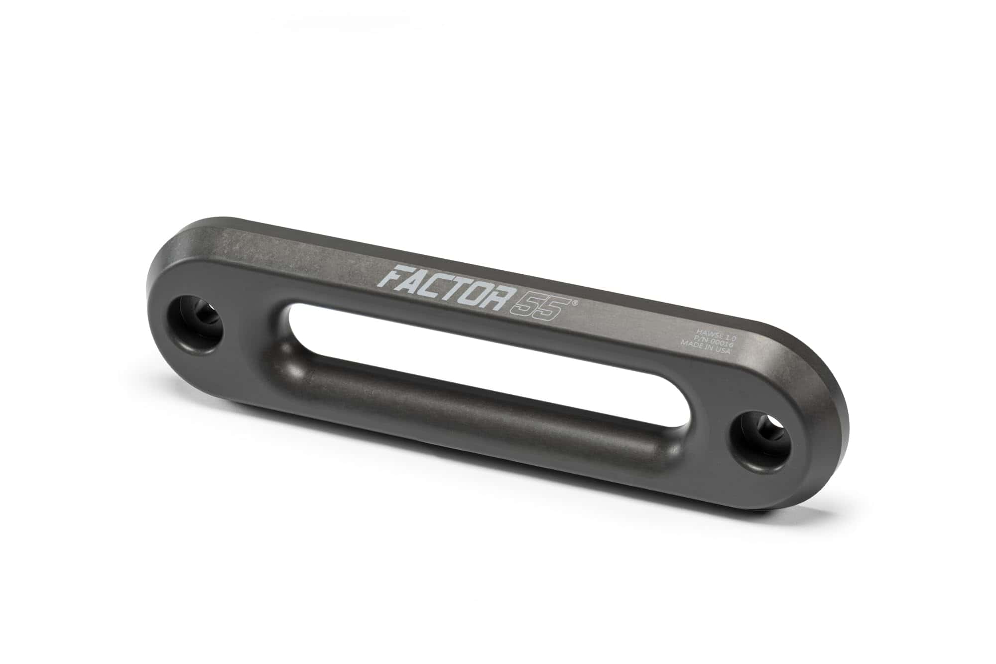 Factor55 Hawse Fairlead 1.0