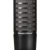 Micrófono dinámico de gran diafragma Electro-Voice RE320