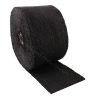 JC Performance Products USA Exhaust Pipe Wrap, Cinta de
