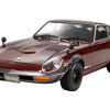 1/12 Serie Grande No.51 Fairlady Custom 240ZG Street 12051
