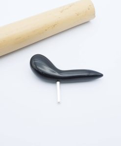 Soporte de Fagot de Mano Reed123