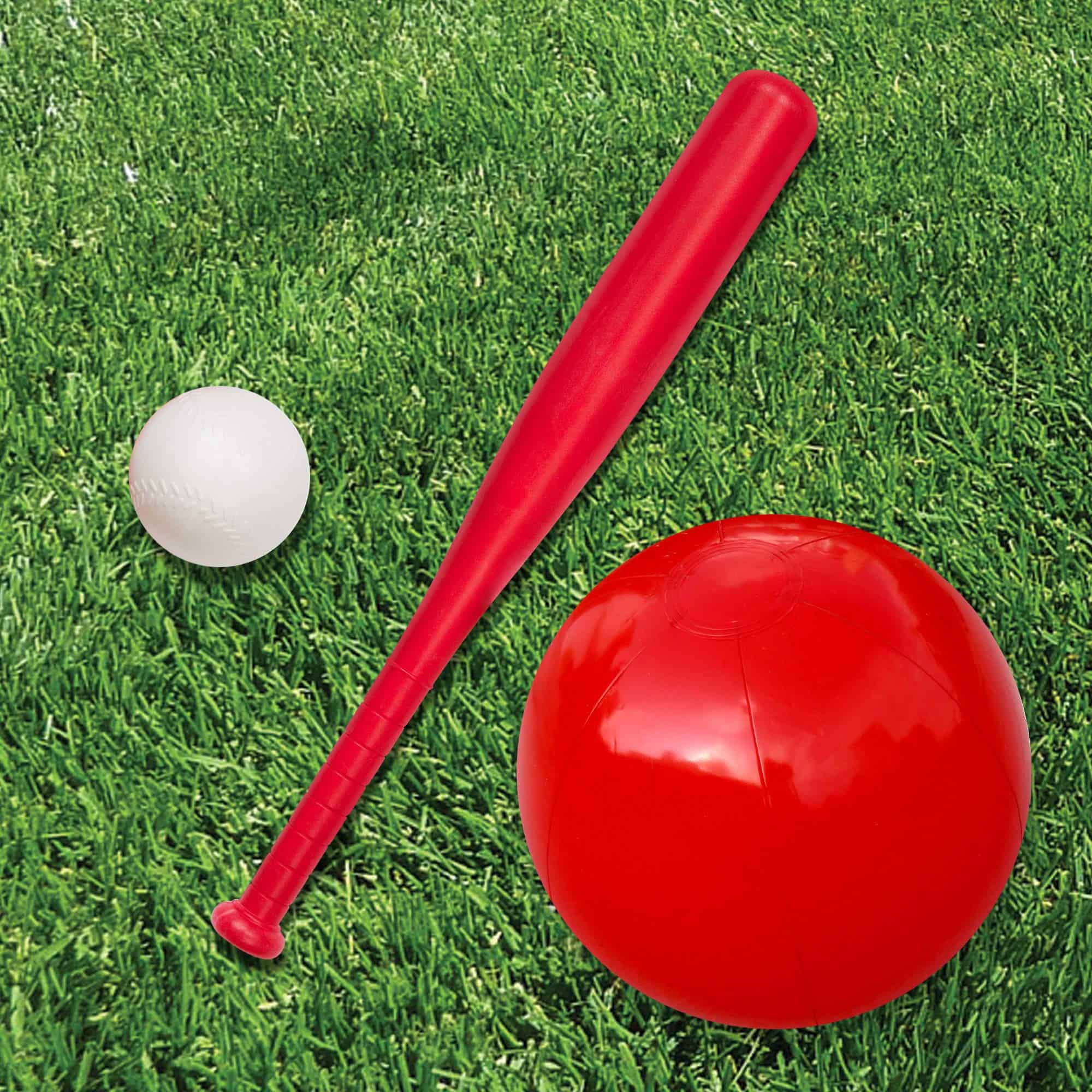 Deslizamiento de Agua BANZAI Spring and Summer Toys Grand - Imagen 5