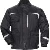 Chaqueta de Moto Tourmaster Sentinel 2.0 NE/NE Talla:MED