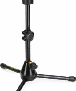 Soporte Hercules DS553B para Tuba/Eufonio