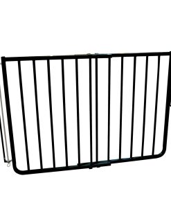 Puerta para Bebés Cardinal Gates SS30OD para Exteriores