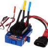 Traxxas VXL-3S Brushless ESC - Impermeable