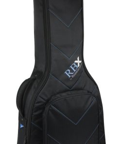 Bolsa para Guitarra Acústica Reunion Blues RBXA2