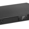 Furman P-8 PRO C Acondicionador de corriente