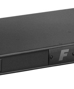 Furman P-8 PRO C Acondicionador de corriente